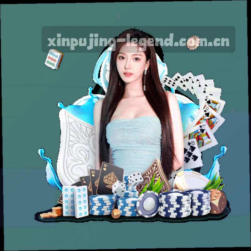 按阶段推进的补入节奏抽象图谱，使用圆点与粗线分节