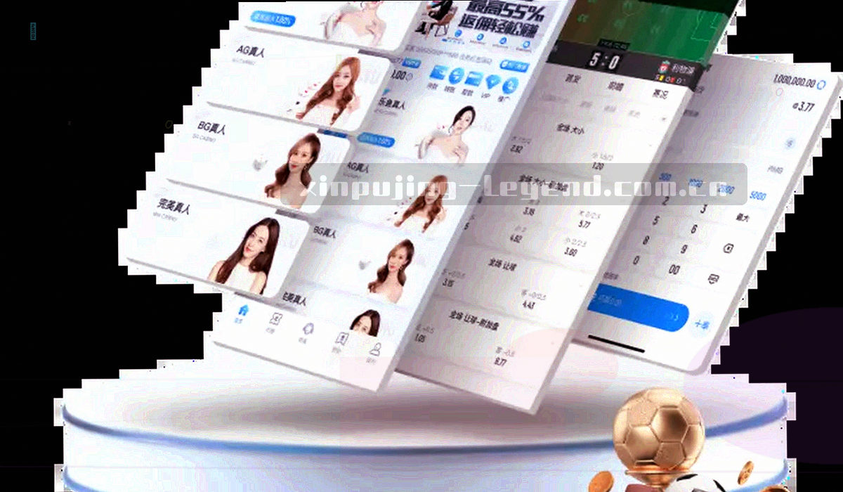 网格与编号块叠加的冷色调纹理，低对比，无文字细节